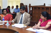 Only 7 Pocso Act convictions in DK in 6 years